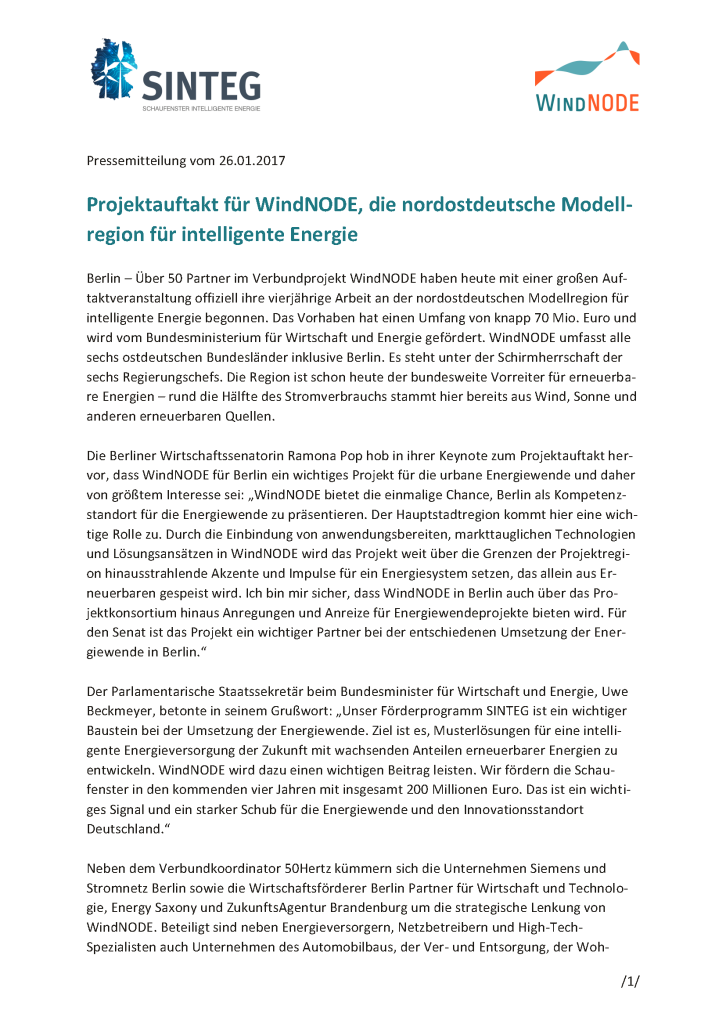 PM Konsortialtreffen WindNODE_2017-01-26_Seite_1