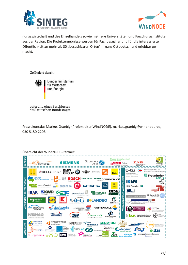 PM Konsortialtreffen WindNODE_2017-01-26_Seite_2