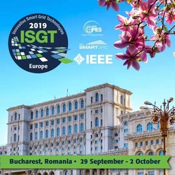 isgt 1