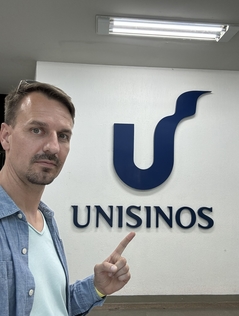 Eric_Unisonos