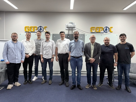 Gruppenfoto1_SM