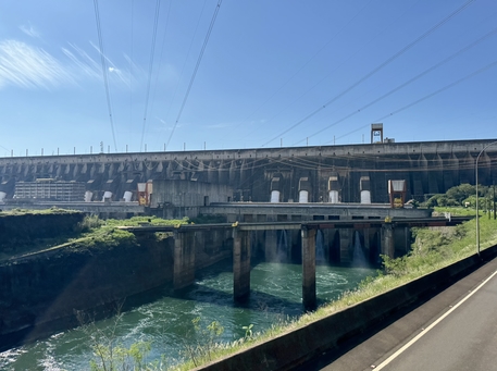Itaipu_1