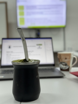 Meeting_mate