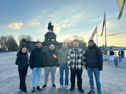 Koblenz_Denkmal