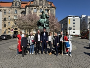 Bild zur Meldung