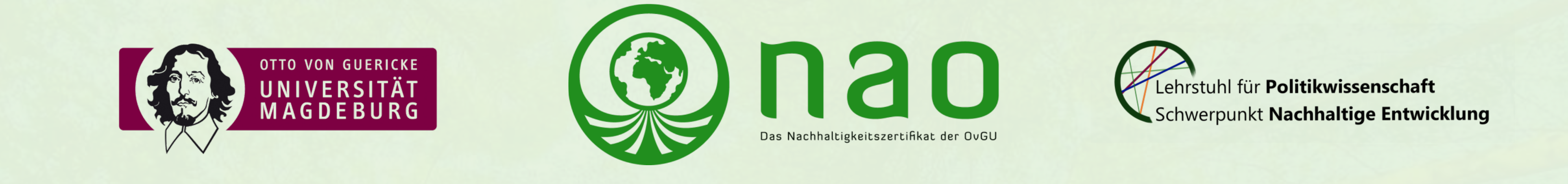NAO_Kopf_300dpi