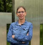 Bild von Melanie Baumgarten
