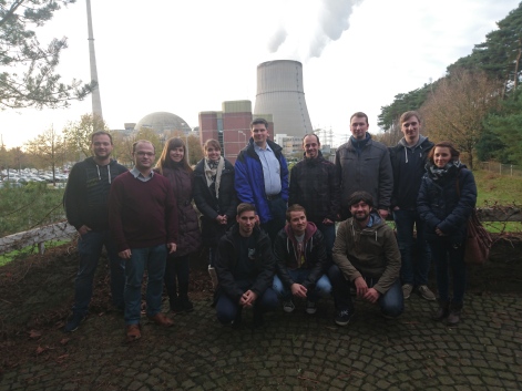 Gruppenbild_LENA_November2015