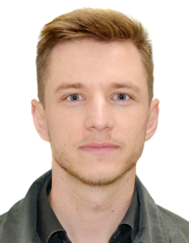 Gabriel Maier Cocco