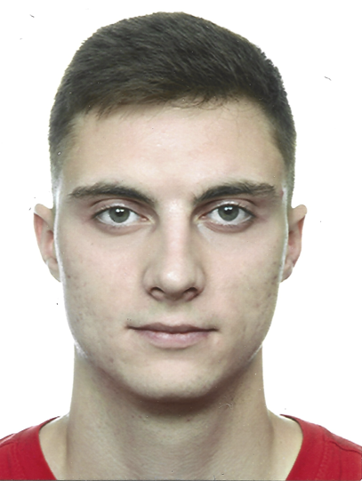 Bild von Artem Kulyhin
