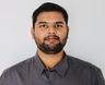 yashwant_akutha