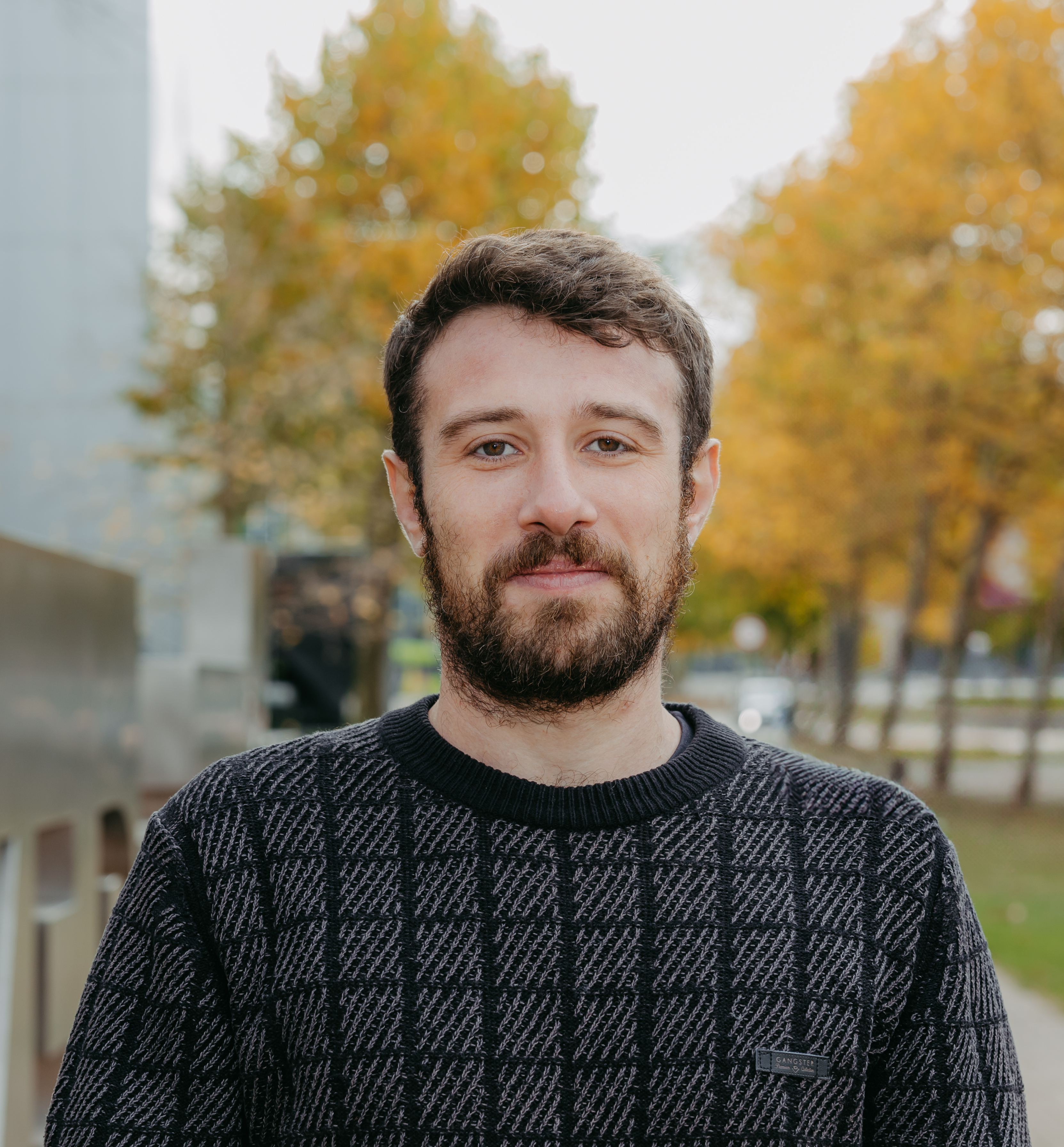 Bild von Kaynan Maresch 