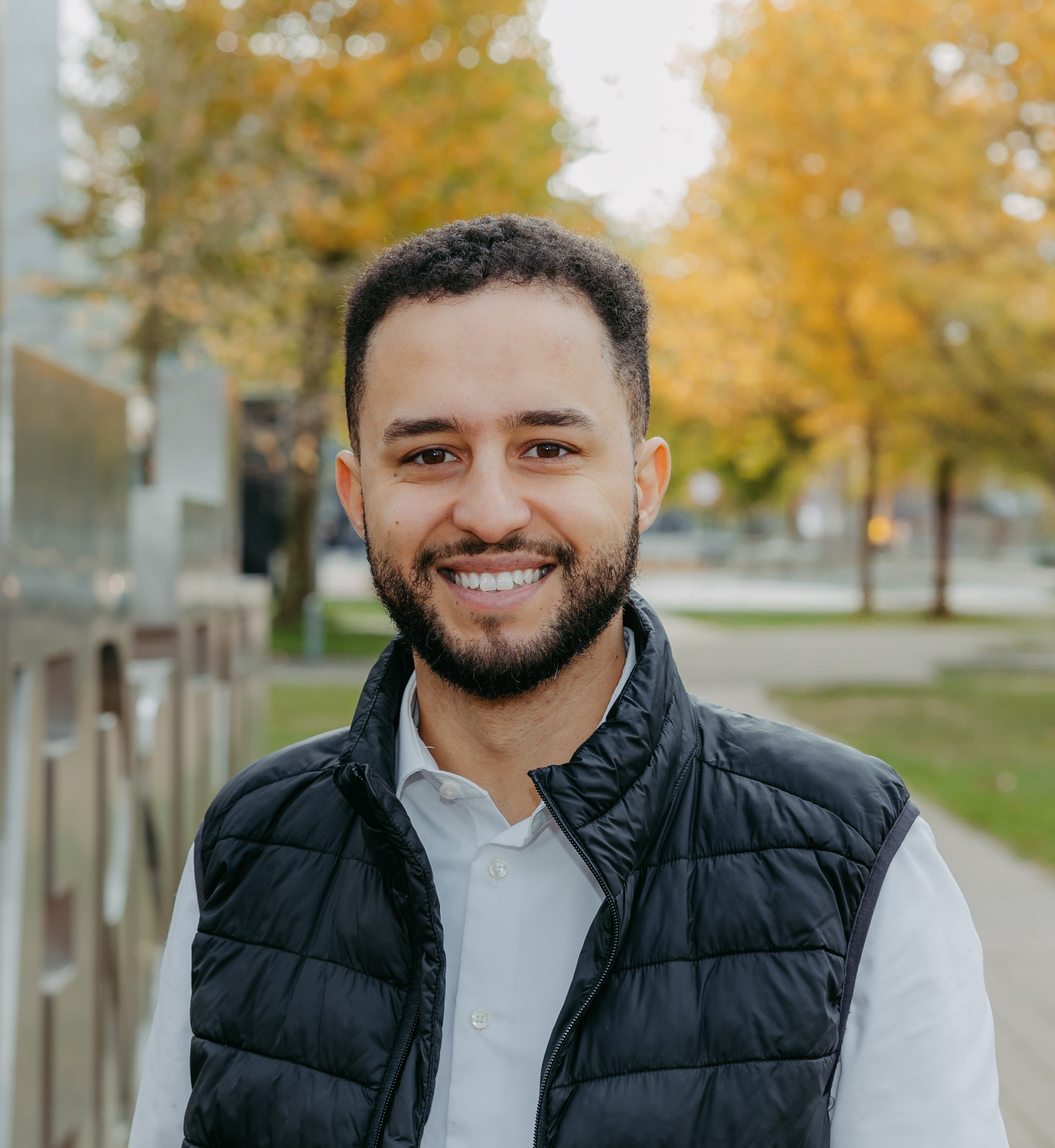 Bild von Mauro dos Santos Ortiz 