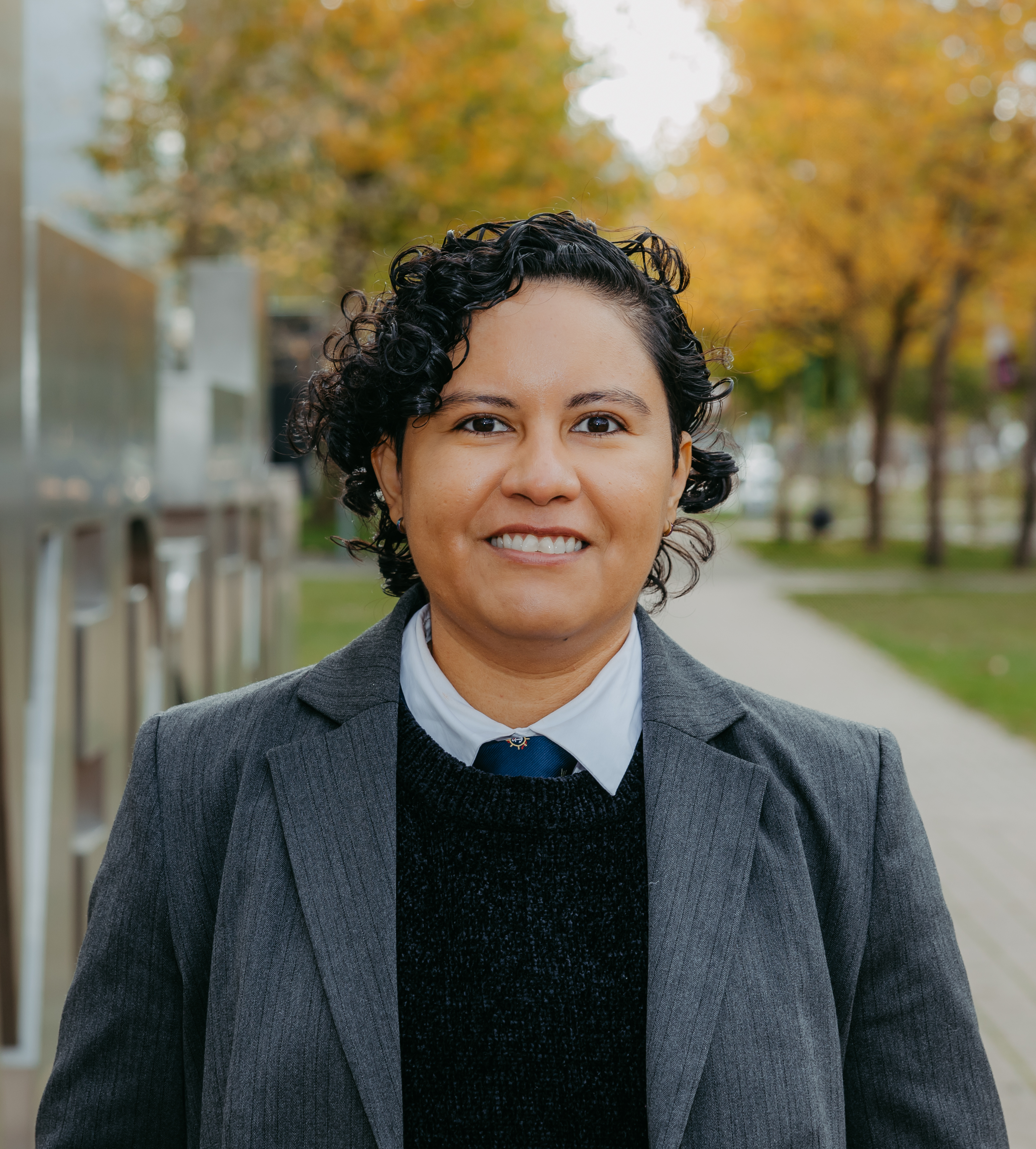 Bild von Natalia Bastos de Sousa 