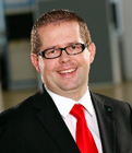 Bild von Przemyslaw Komarnicki