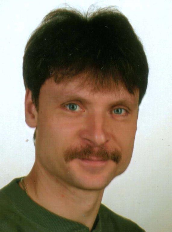 Bild von Jens-Uwe Schulz