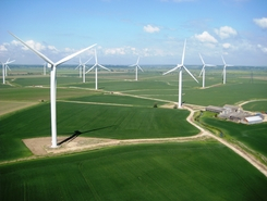 Windpark