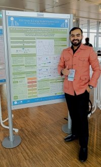 IMG_20251009_171726.jpg IMG_20251009_171726.jpg